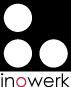 www.inowerk.de