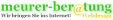 www.meurer-beratung.de